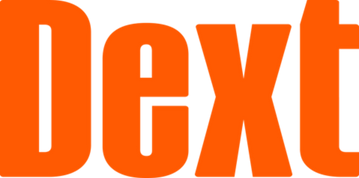 Dext-logo-orange-transparent