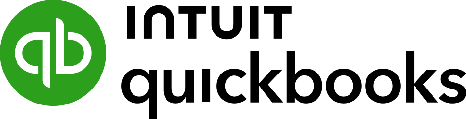 Intuit_QuickBooks_logo.svg