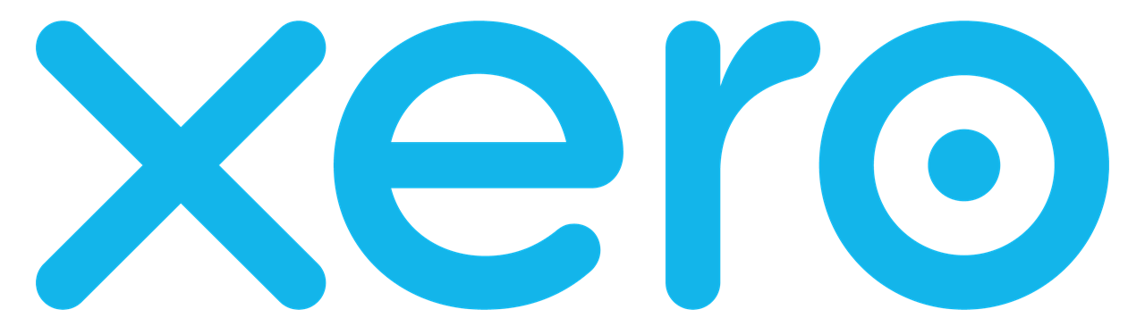 xero_qtv8 (1)